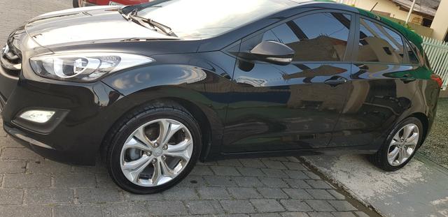 I30 2014 1.8 - Foto 6