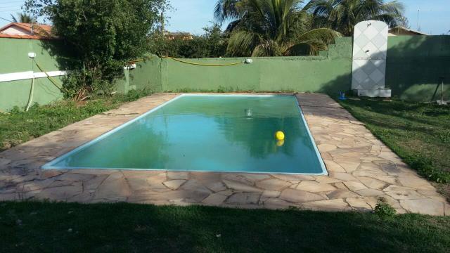 Casa para férias de Janeiro - Foto 10