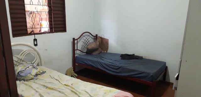 Imovel no setor fonte nova - Foto 15