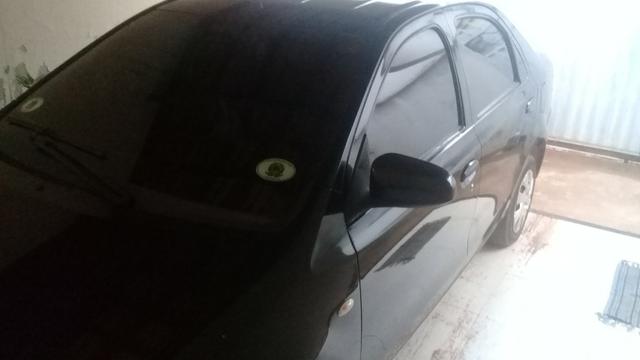 Etios sedan xs 13/14 - Foto 5