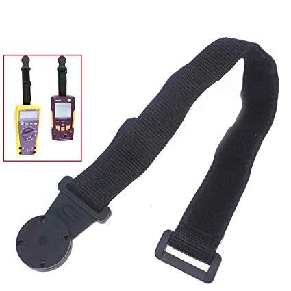 Segurador Magnético para Pendurar Multímetros Fluke-TPAK