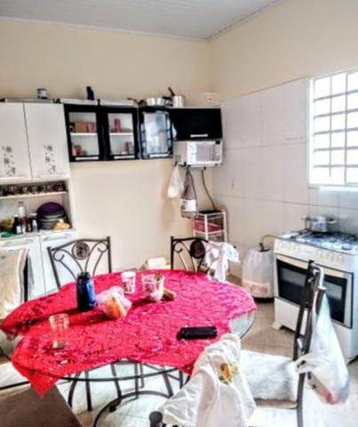 Casa imperial 215 mil - Foto 2