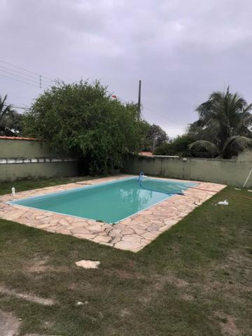 Casa para férias de Janeiro - Foto 2