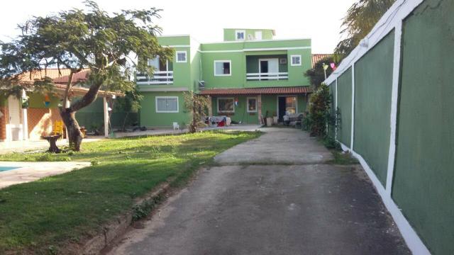 Casa para férias de Janeiro - Foto 4