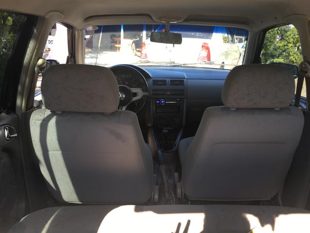 Gol 16v 2000 excelente carro - Foto 2