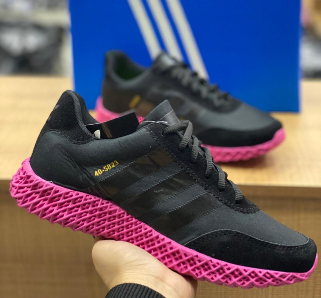 atacado tenis masculino