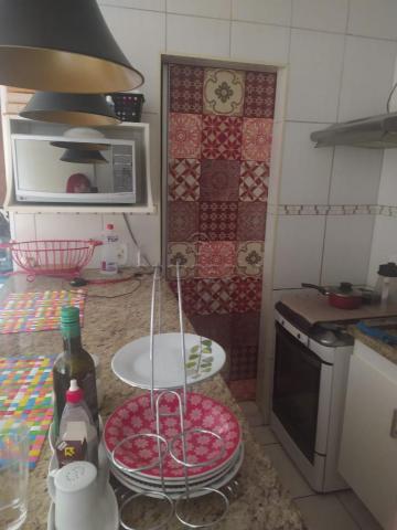 Casa de condomínio à venda com 2 dormitórios cod:V9823 - Foto 6