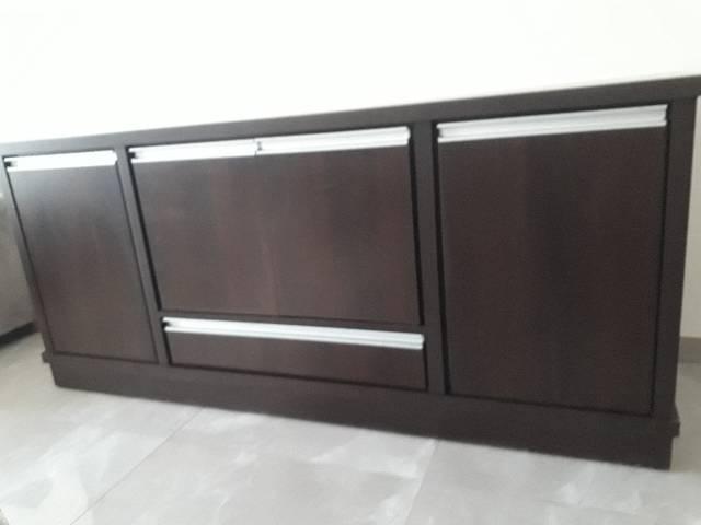 MARCENARIA - Foto 6