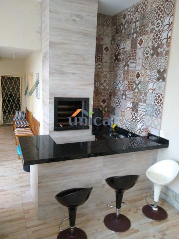CASA PLANA EM BARRA VELHA/SC - Foto 16