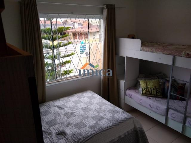 CASA PLANA EM BARRA VELHA/SC - Foto 8
