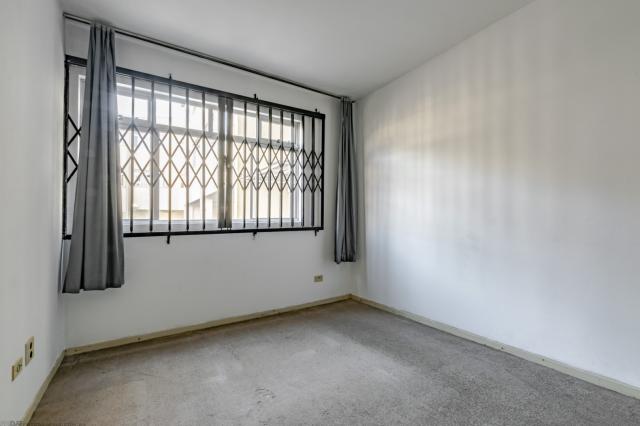 Apartamento para alugar com 2 dormitórios em Xaxim, Curitiba cod:00324.001 - Foto 12