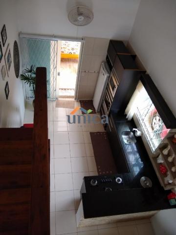 CASA PLANA EM BARRA VELHA/SC - Foto 5