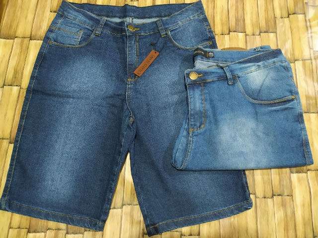 roupas masculinas jeans