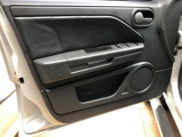 ECOSPORT FREESTYLE 1.6 | 2011 completo - pneus novos - Foto 3