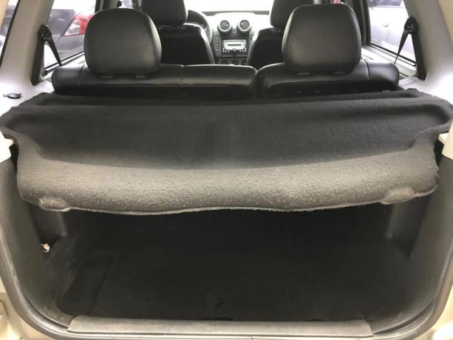 ECOSPORT FREESTYLE 1.6 | 2011 completo - pneus novos - Foto 10