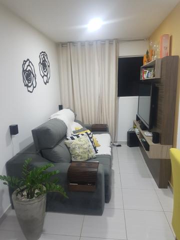 Repasse De Apartamento, Aceito Carro!! - Foto 5