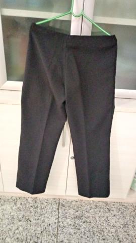 Calça social Barreds Nova - Foto 2