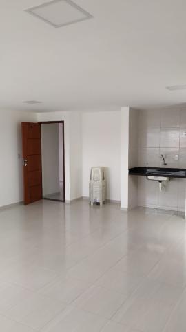 Repasse De Apartamento, Aceito Carro!! - Foto 17