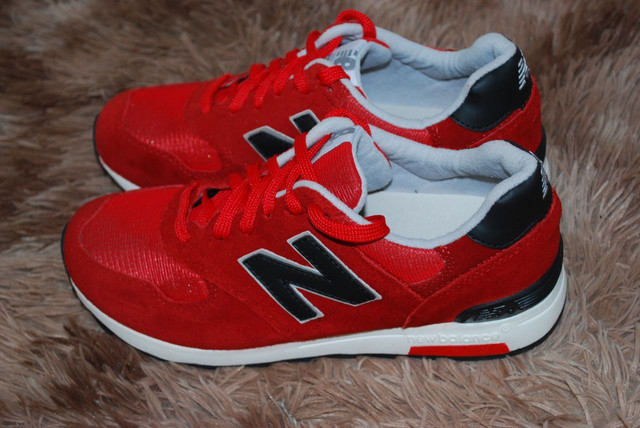 tenis nb 1400 sport