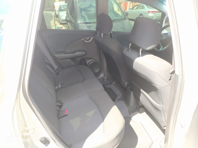 Fit lxl 1.4 2010 manual completo - Foto 6