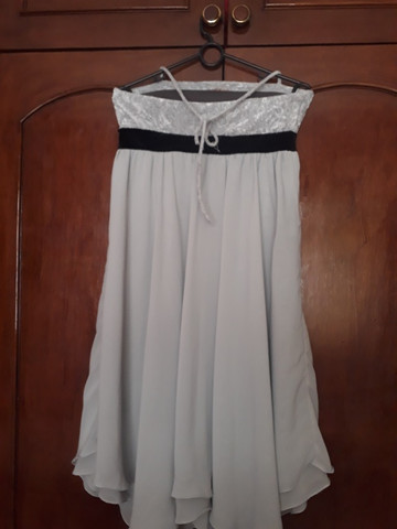 Vestido - Foto 5