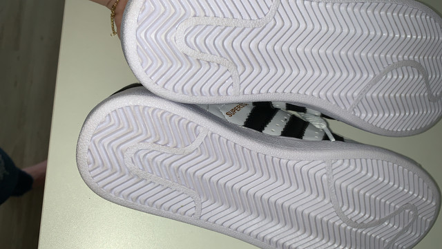 adidas novo hamburgo