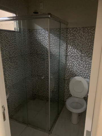 Alugo apartamento no centenário * - Foto 2