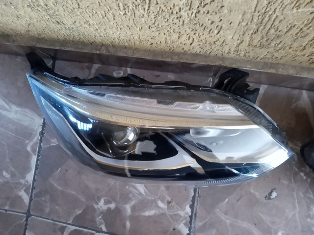 Par de farol Chevrolet Onix 2020 2021 (preço unitário) - Foto 2