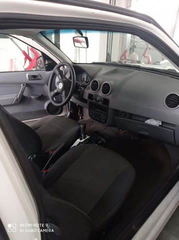 GOL G4 2014 2P COMPLETO