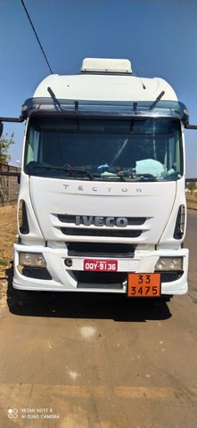 IVECO 240E28