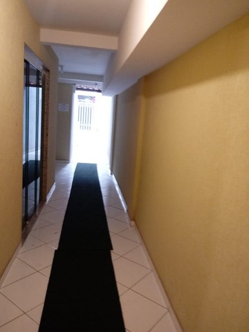 Aluguel apartamento com um quarto pertinho da praia do Recreio dos Bandeirantes  - Foto 11