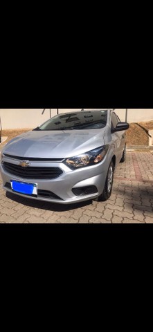 ONIX JOY HATCH 2020/2020