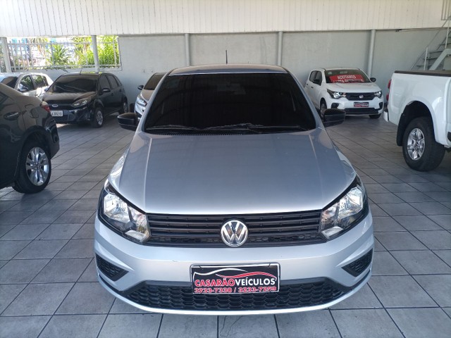 GOL 2021 COMPLETO EXCELENTE PARA APLICATIVO