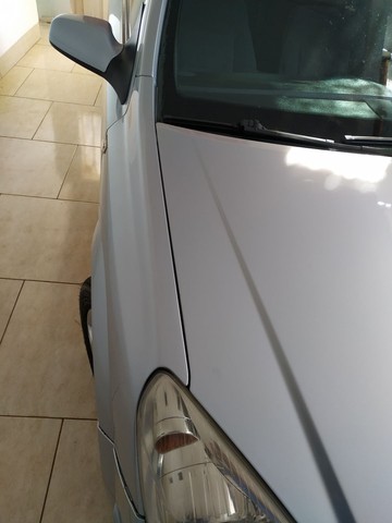 VECTRA ELEGANCE SEDÃ 2008