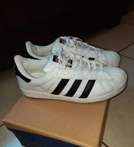 adidas rio preto
