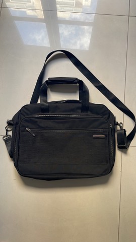 professional book bolsa