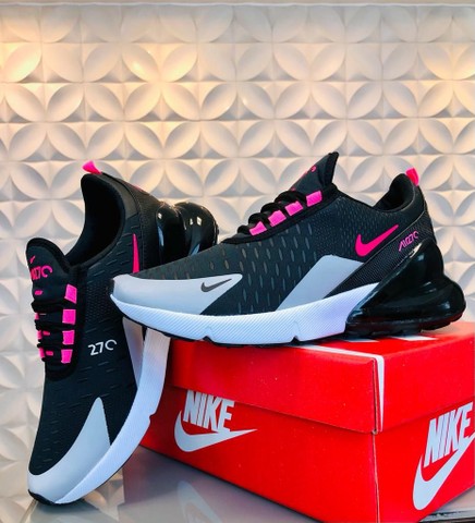 nike 270 29