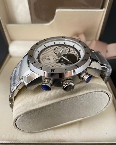 bulgari olx