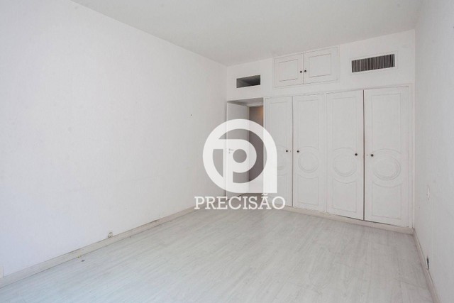 Apartamento à venda, 300 m² por R$ 2.970.000,00 - Botafogo - Rio de Janeiro/RJ - Foto 19