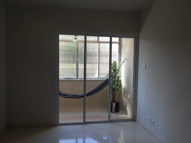 Apartamento quarto e sala no Centro RJ. Av. Gomes freire esq. c/ Av. Mem de Sá. - Foto 6