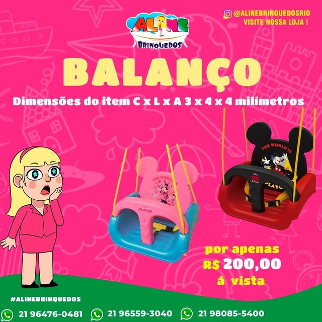 Vendas de brinquedos  - Foto 5
