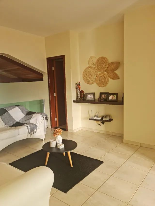 Sitio para finais de semana e feriados em Lagoa Santa - Foto 11