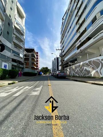 foto - Joinville - América