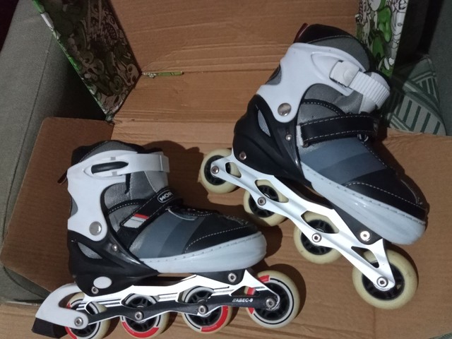 Patins 