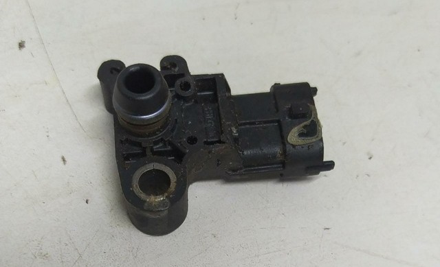 Sensor Map Gm Captiva 2.4 2008/2012 0261230146 - Foto 2