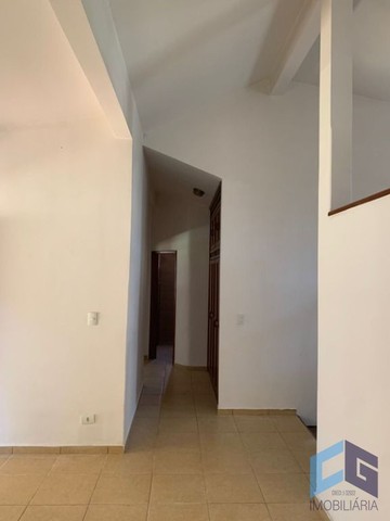 Casa com 3 dormitórios, 370 m² - venda por R$ 900.000,00 ou aluguel por R$ 4.000,00/mês - 