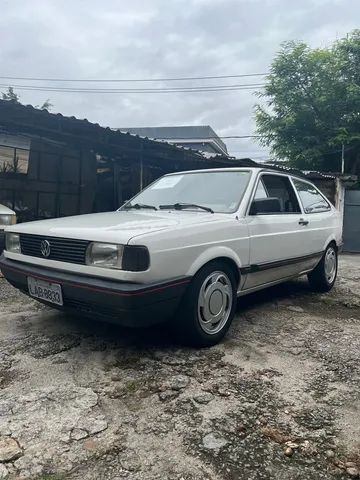 Carros usados, seminovos em Rio de Janeiro - Compra e venda