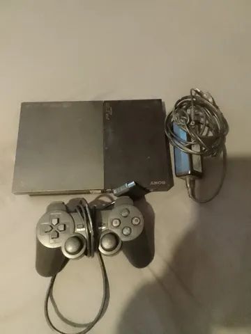 Play 2
