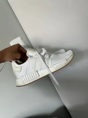 Olx nmd hot sale