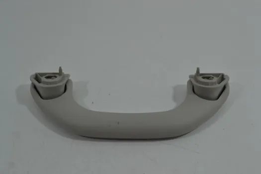 Puxadora Alça Teto Pqp Volkswagen Bora 2001 Original - Foto 2